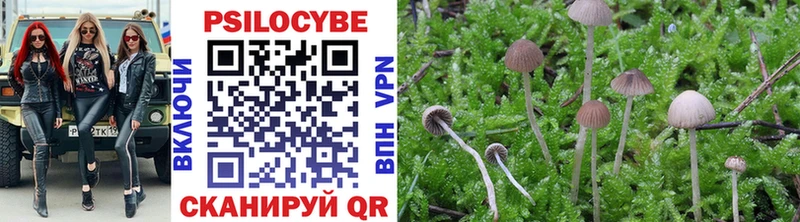 Галлюциногенные грибы прущие грибы  Симферополь 
